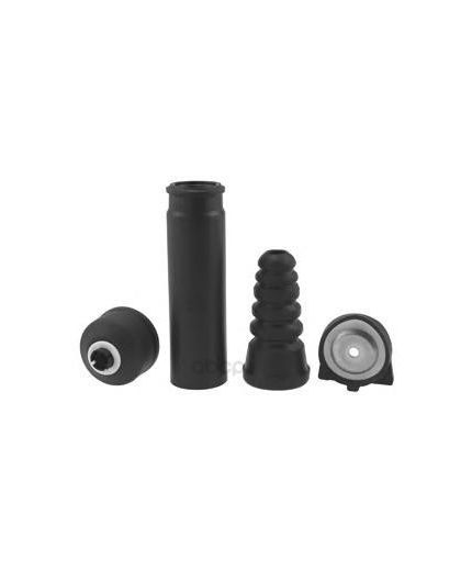 KYB Пружина подвески