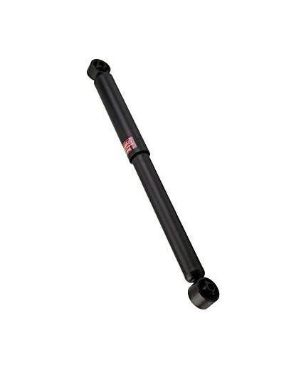 KYB Амортизатор газовый Excel-G Фото 2