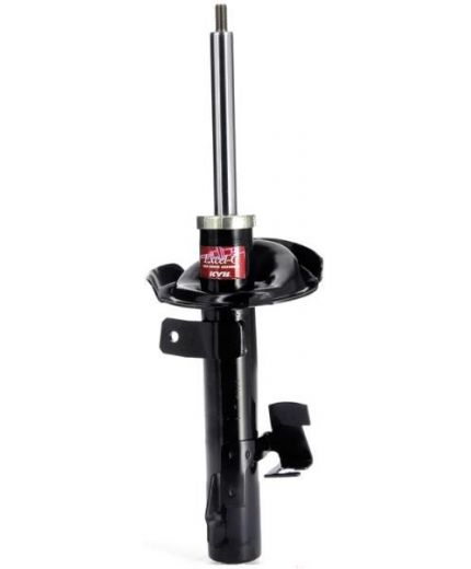 KYB Амортизатор Фото 2