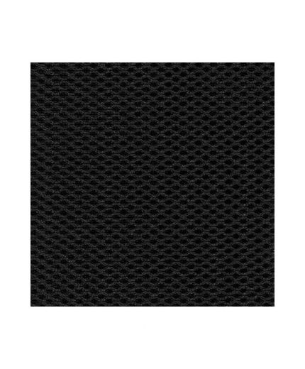 MONROE Амортизатор передний