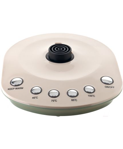 BIRTH Рычаг подвески Фото 2