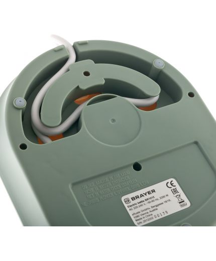 BIRTH Рычаг подвески Фото 3