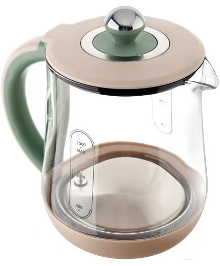 BIRTH Рычаг подвески Фото 6