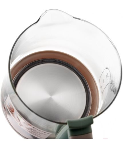 BIRTH Рычаг подвески Фото 7