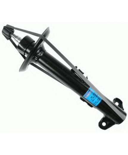 SACHS Амортизатор