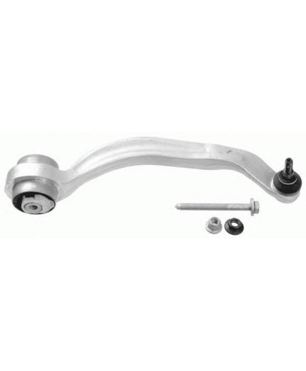 LEMFORDER Рычаг подвески