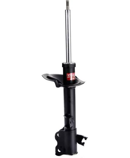 KYB Амортизатор Фото 2