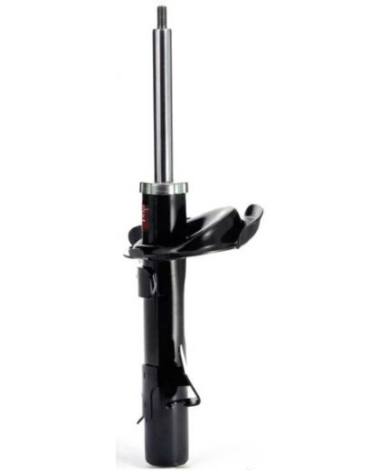 KYB Амортизатор Фото 2