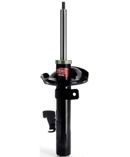 KYB Амортизатор Фото 2