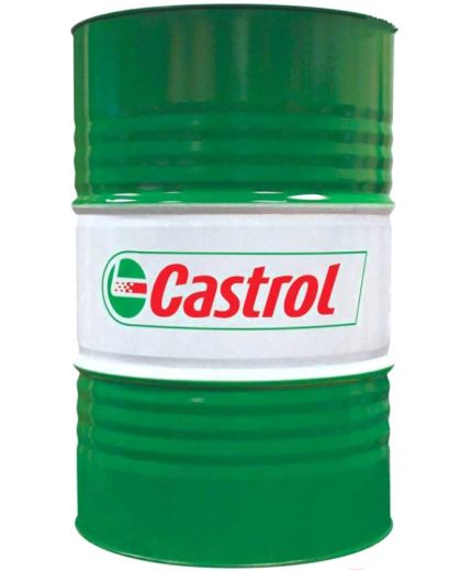 Моторное масло CASTROL Magnatec 5W-30 A5 208л