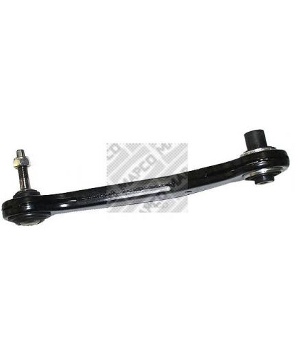 MAPCO Рычаг подвески