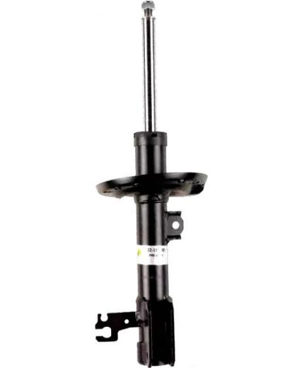 BILSTEIN Амортизатор Фото 2