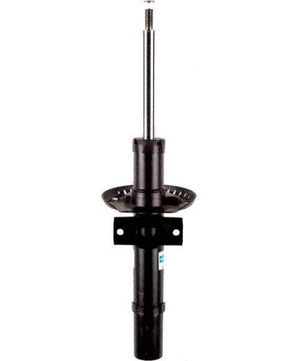 BILSTEIN Амортизатор Фото 2