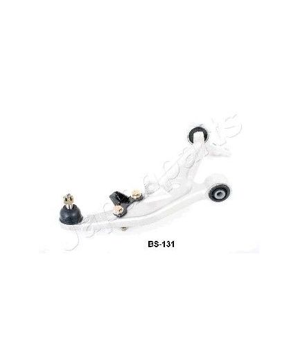 Japanparts Рычаг подвески