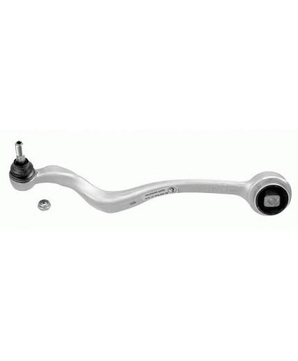 LEMFORDER Рычаг подвески