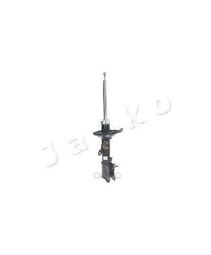 JAPKO Амортизатор