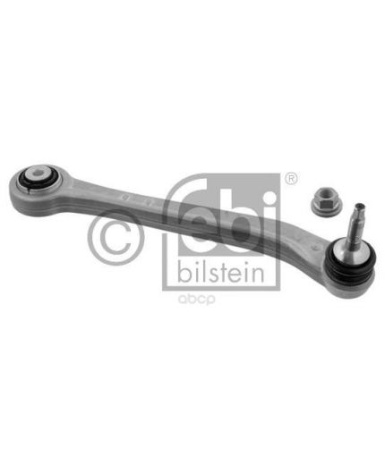 FEBI Рычаг подвески