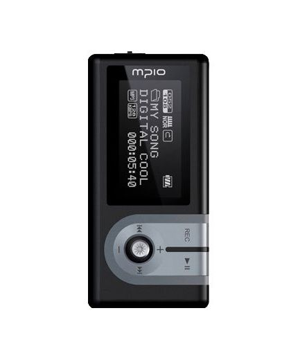 Japanparts Рычаг подвески