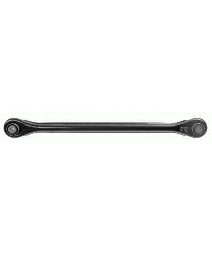 LEMFORDER Рычаг подвески