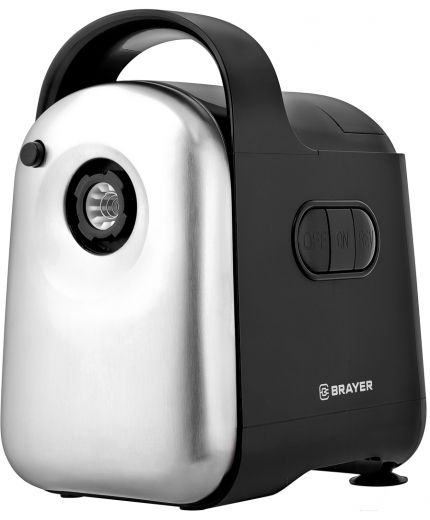 BIRTH Рычаг подвески