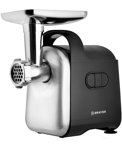 BIRTH Рычаг подвески Фото 3