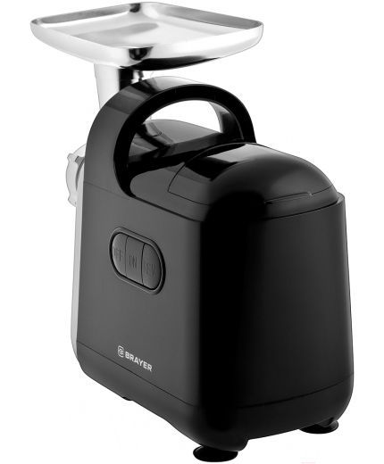 BIRTH Рычаг подвески Фото 4