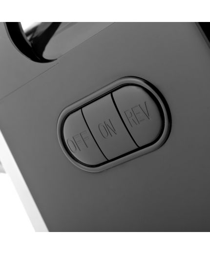 BIRTH Рычаг подвески Фото 5