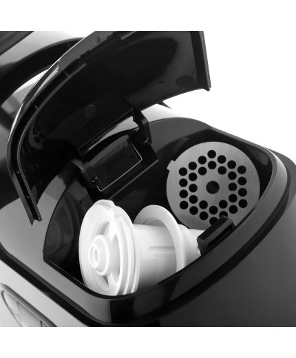 BIRTH Рычаг подвески Фото 6