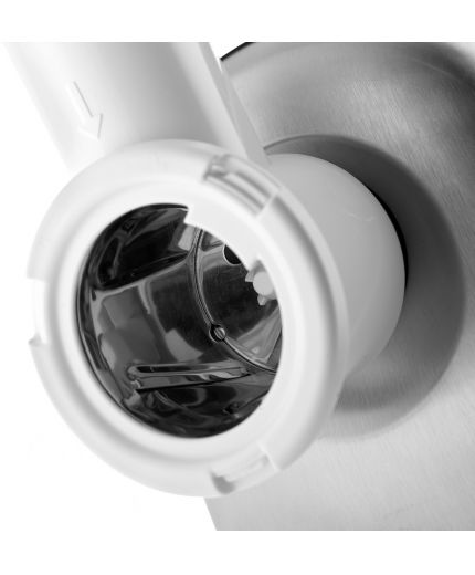 BIRTH Рычаг подвески Фото 7