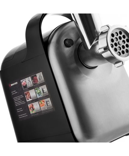 BIRTH Рычаг подвески Фото 8