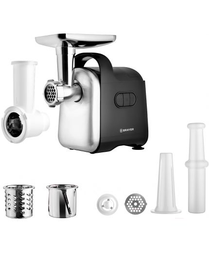 BIRTH Рычаг подвески Фото 9