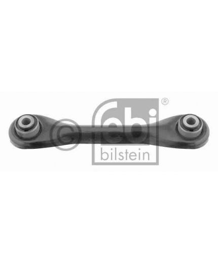 FEBI Рычаг подвески Фото 2