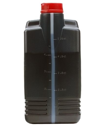 Моторное масло MOTUL 8100 ECO-NERGY 0W-30 5л Фото 2