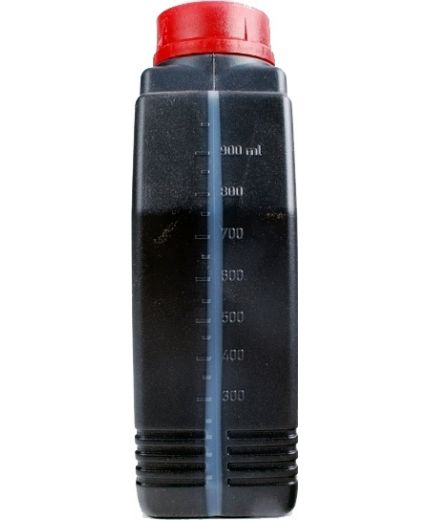 Моторное масло MOTUL 8100 ECO-NERGY 0W-30 1л Фото 4