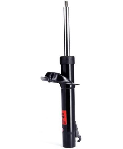 KYB Амортизатор Фото 2