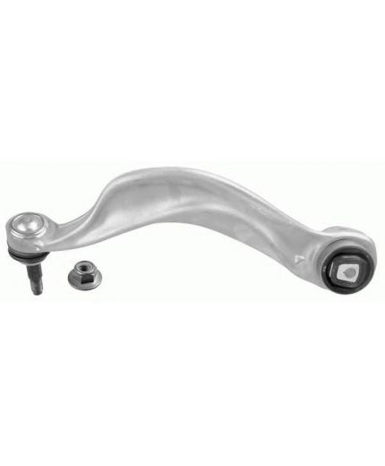 LEMFORDER Рычаг подвески