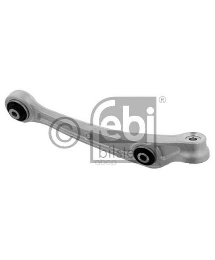 FEBI Рычаг подвески
