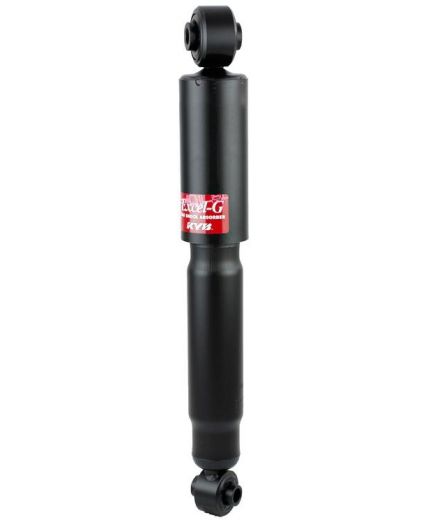 KYB Амортизатор газовый Excel-G Фото 2