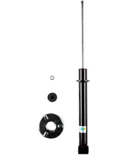 BILSTEIN Амортизатор