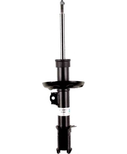 BILSTEIN Амортизатор