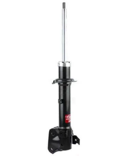 KYB Амортизатор передний левый