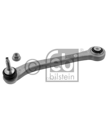 FEBI Рычаг подвески