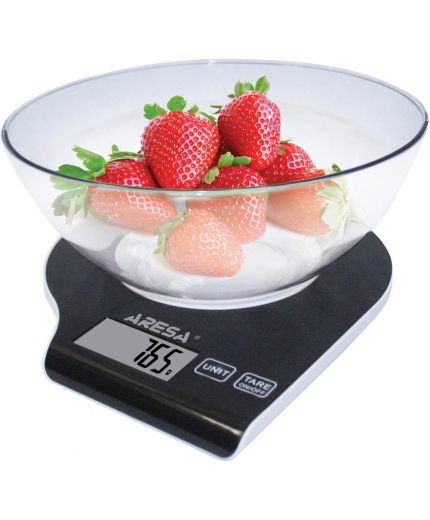 TEKNOROT Шаровая опора