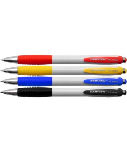 TORR Амортизатор