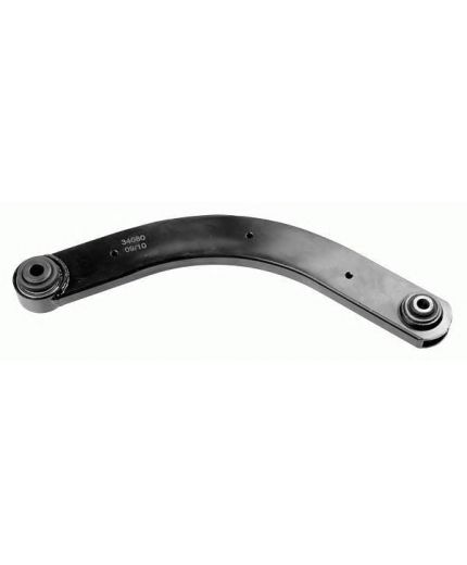 LEMFORDER Рычаг подвески