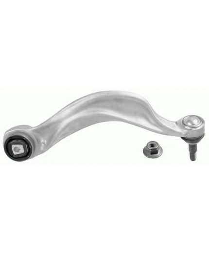 LEMFORDER Рычаг подвески