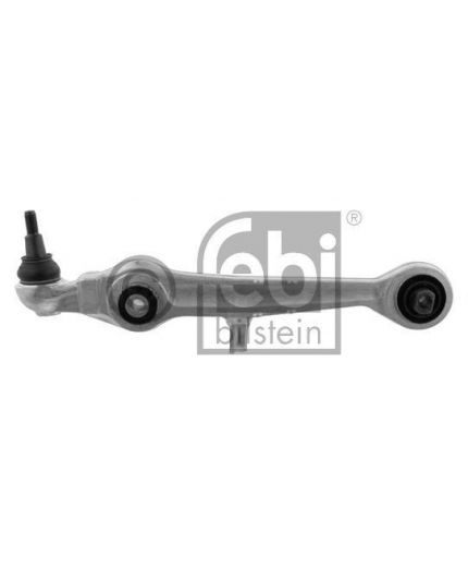 FEBI Рычаг подвески