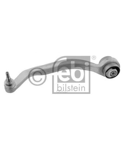 FEBI Рычаг подвески