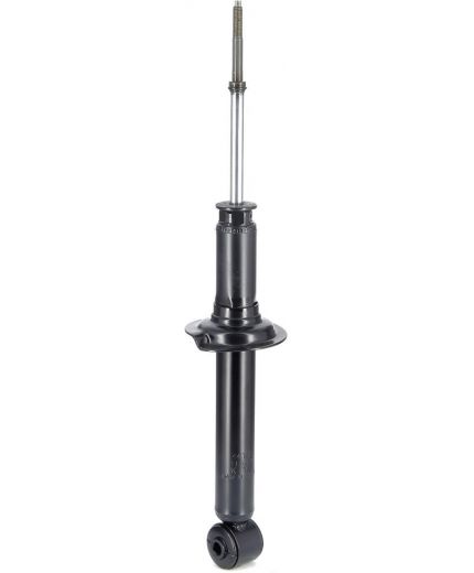 KYB Амортизатор задний