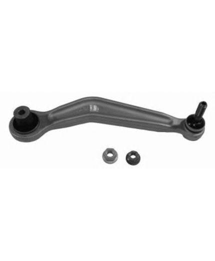 LEMFORDER Рычаг подвески